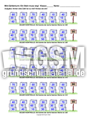 Zerlegung der 80 ohne Null in vollen Zehnern.pdf